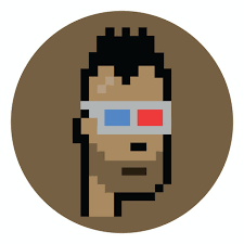 code (codewhale.lens) Lens social identity (.lens handle) PFP