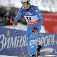 Aylin Demir (crimtan.lens) Lens social identity (.lens handle) PFP