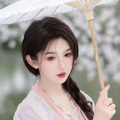 asa03 (asa03.lens) Lens social identity (.lens handle) PFP