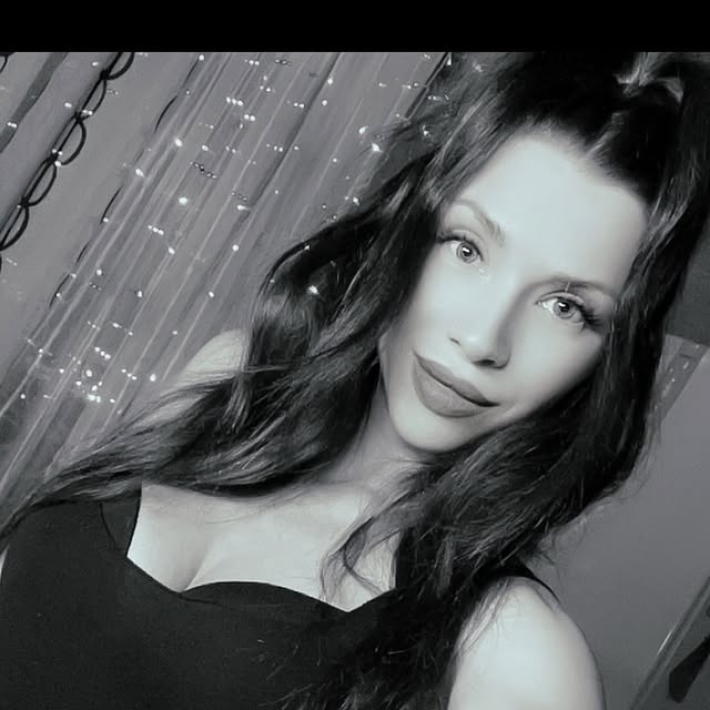 Instructive Nexus (geeksquad.lens) Lens social identity (.lens handle) PFP