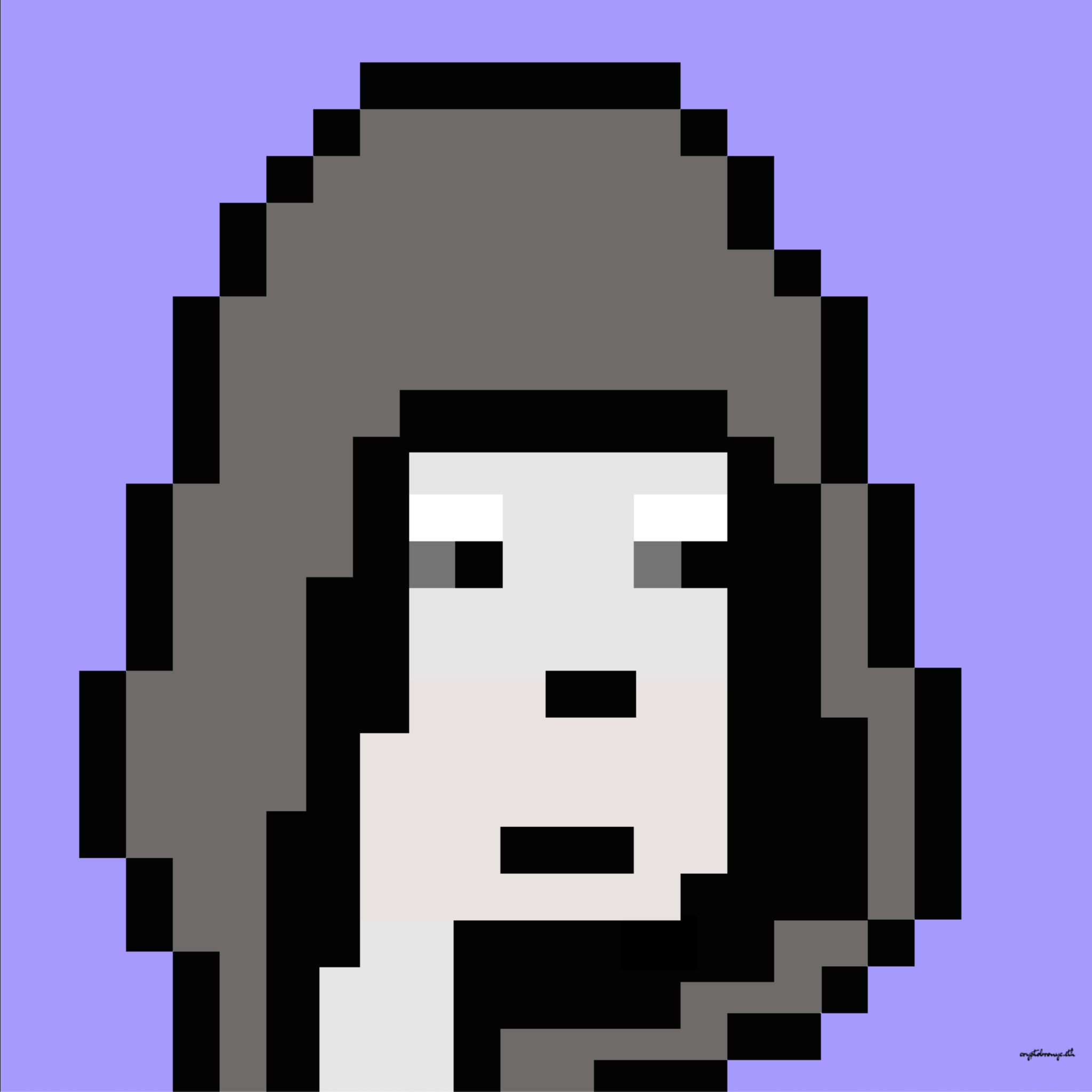 Angel (angelaguilera.lens) Lens social identity (.lens handle) PFP