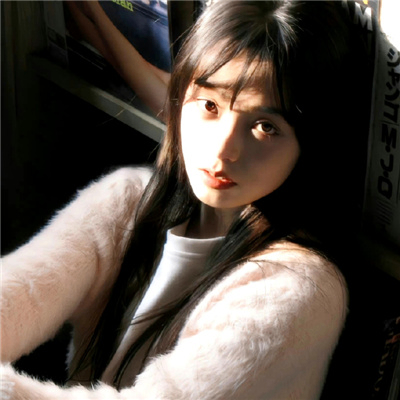 Eternally (eternallyz.lens) Lens social identity (.lens handle) PFP