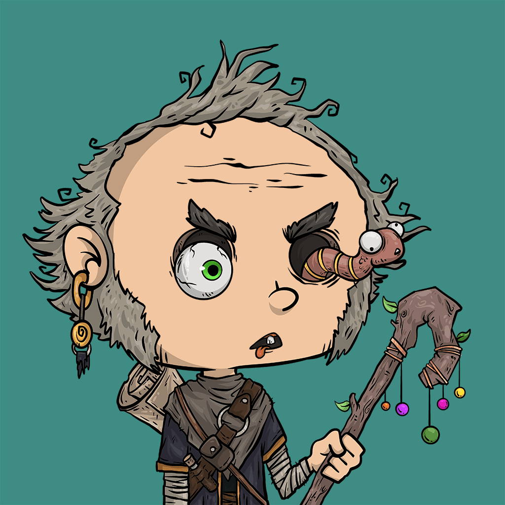 himanshujai (himanshujai.lens) Lens social identity (.lens handle) PFP