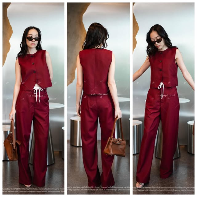 Verdant Sage as (semrush.lens) Lens social identity (.lens handle) PFP