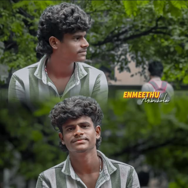 Maris Deepwave (clicktale.lens) Lens social identity (.lens handle) PFP