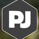 putra jaya (putrajaya24.lens) Lens social identity (.lens handle) PFP