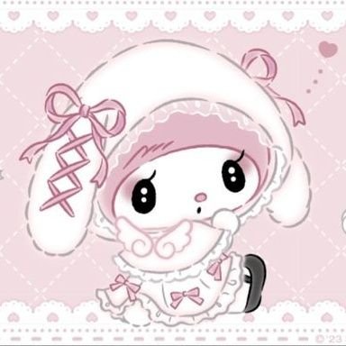 manu_caradecu (manucaradecu.lens) Lens social identity (.lens handle) PFP