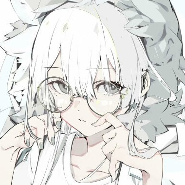 Candice Goldsmith (oosek.lens) Lens social identity (.lens handle) PFP