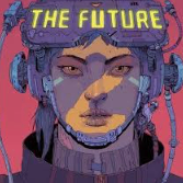 daodejin (duxicl.lens) Lens social identity (.lens handle) PFP