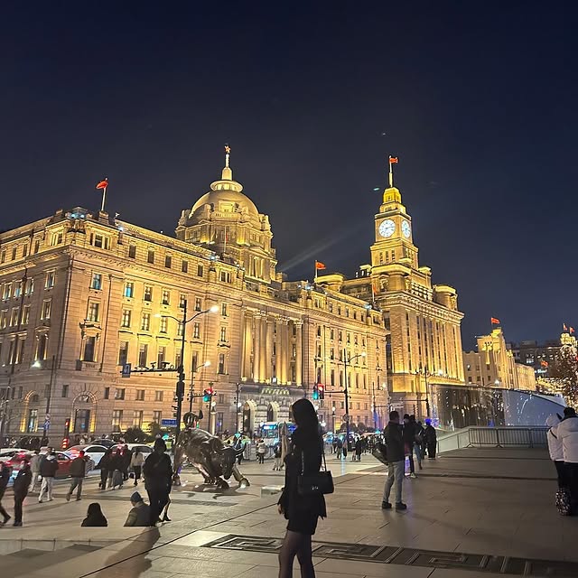 Serve Master (lenovomm.lens) Lens social identity (.lens handle) PFP