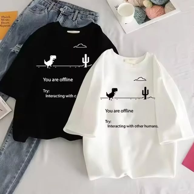 Enlightened Path Seeker 🕉️ (marfeel.lens) Lens social identity (.lens handle) PFP