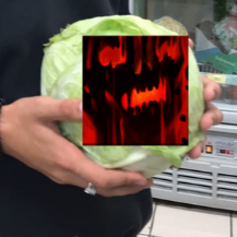 havyqwen (havyqwen.lens) Lens social identity (.lens handle) PFP