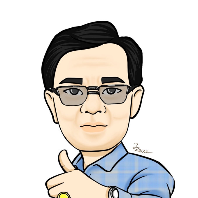 pupongsit (pupongsit.lens) Lens social identity (.lens handle) PFP