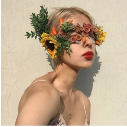 lancecc (lancecc.lens) Lens social identity (.lens handle) PFP