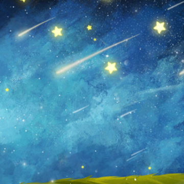 huhu898 (lllik000.lens) Lens social identity (.lens handle) PFP