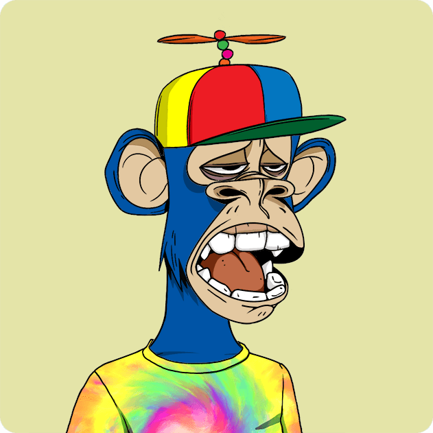 midoriko506 (midoriko506.lens) Lens social identity (.lens handle) PFP