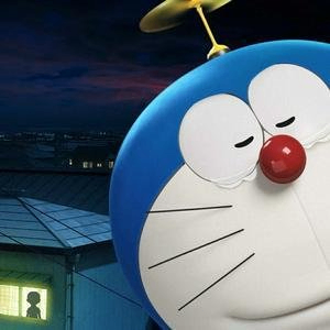 Jammie Belia (rgghyh77.lens) Lens social identity (.lens handle) PFP