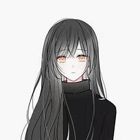 offerk (offerk.lens) Lens social identity (.lens handle) PFP