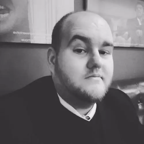 Walter Broad (dieokwl95669.lens) Lens social identity (.lens handle) PFP