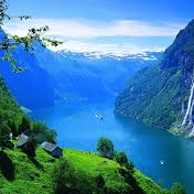 Natan Griis (natangriis12.lens) Lens social identity (.lens handle) PFP