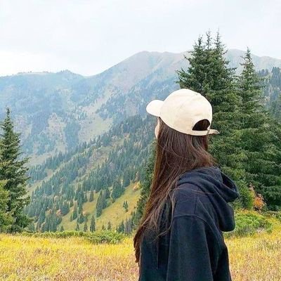 Radio_Labkhand (radiolabkhand.lens) Lens social identity (.lens handle) PFP