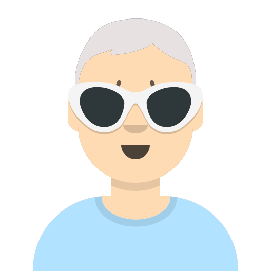 Murzik (cotexil.lens) Lens social identity (.lens handle) PFP