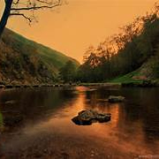 priya (jjfyd7303je6edu.lens) Lens social identity (.lens handle) PFP