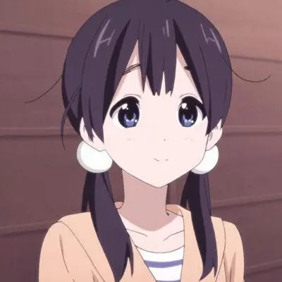 Lance Snow (bbbboo.lens) Lens social identity (.lens handle) PFP