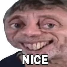 TynkaJoosepp (tynkajooseppi.lens) Lens social identity (.lens handle) PFP