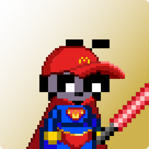 ariztoo (ariztoo.lens) Lens social identity (.lens handle) PFP