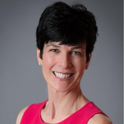 ThatSkinnyChick (thatskinnychick.lens) Lens social identity (.lens handle) PFP