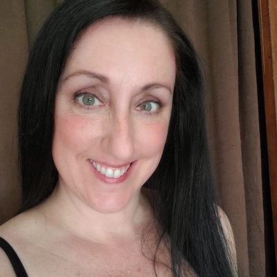 debmillernelson (debmillernelson.lens) Lens social identity (.lens handle) PFP