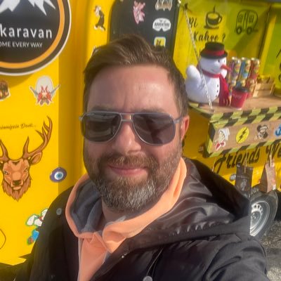 Levo (levodd.lens) Lens social identity (.lens handle) PFP