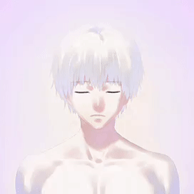 GoOlaje (goolaje.lens) Lens social identity (.lens handle) PFP