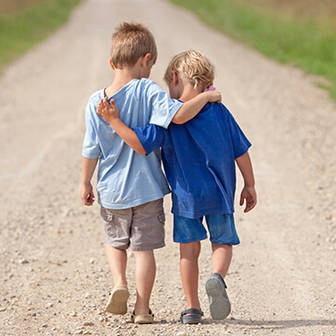 siister (siister.lens) Lens social identity (.lens handle) PFP