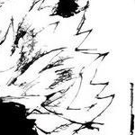 antiGavin (0t370.lens) Lens social identity (.lens handle) PFP