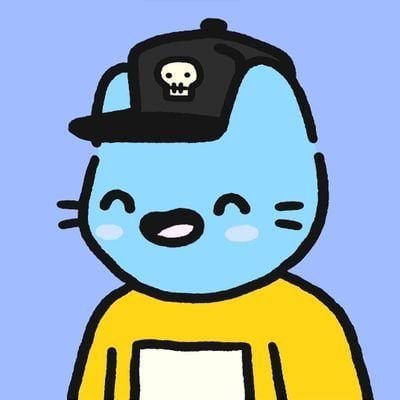 jiayin (tianjiayin.lens) Lens social identity (.lens handle) PFP