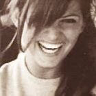 Somewhere_be_ (somewherebe.lens) Lens social identity (.lens handle) PFP