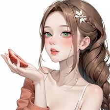 EnigmaSky (ensxy.lens) Lens social identity (.lens handle) PFP