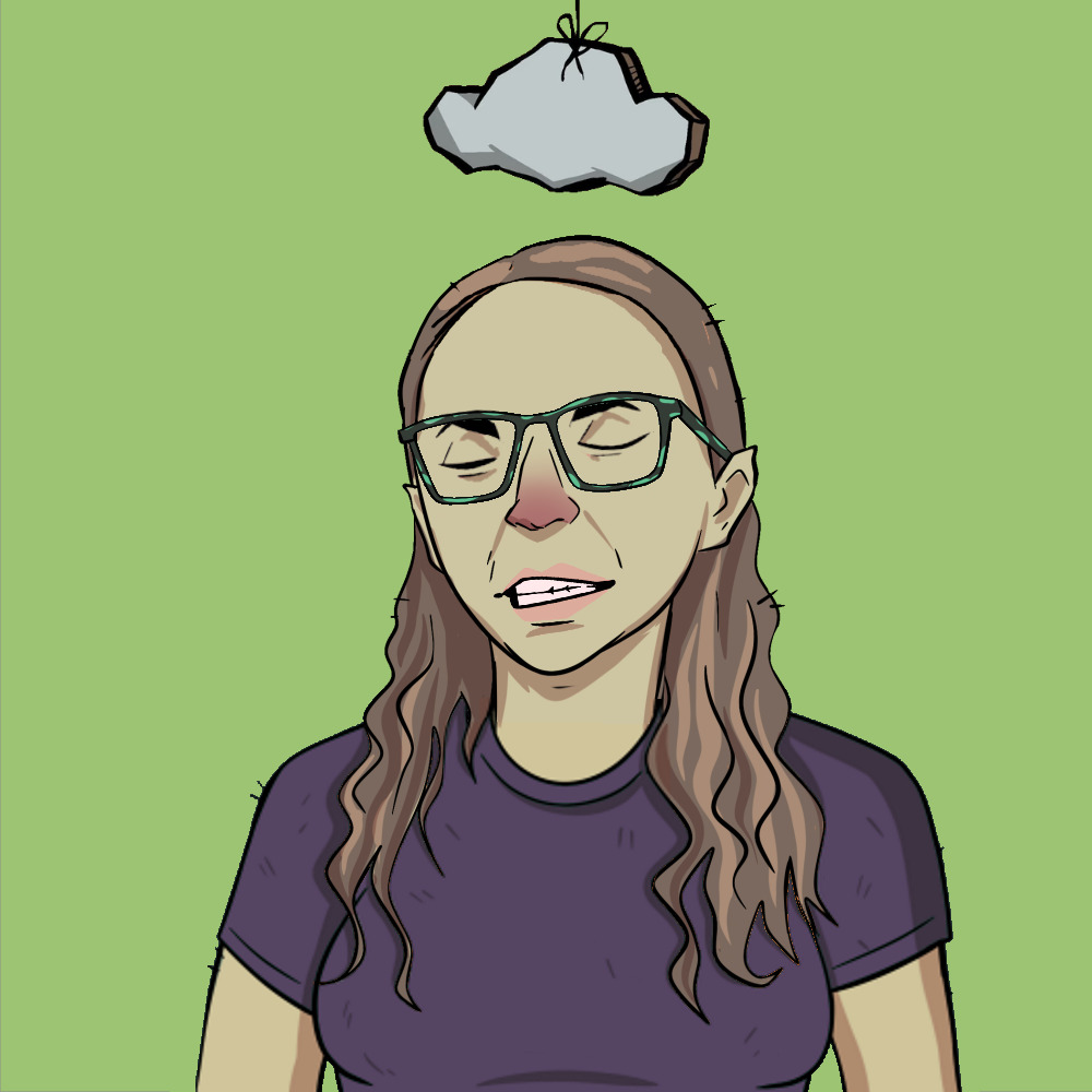 dappmaster (dappmaster.lens) Lens social identity (.lens handle) PFP