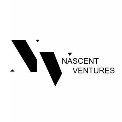 Nascent Ventures (nascentventures.lens) Lens social identity (.lens handle) PFP