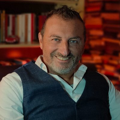 f_bonomelli (fbonomelli.lens) Lens social identity (.lens handle) PFP