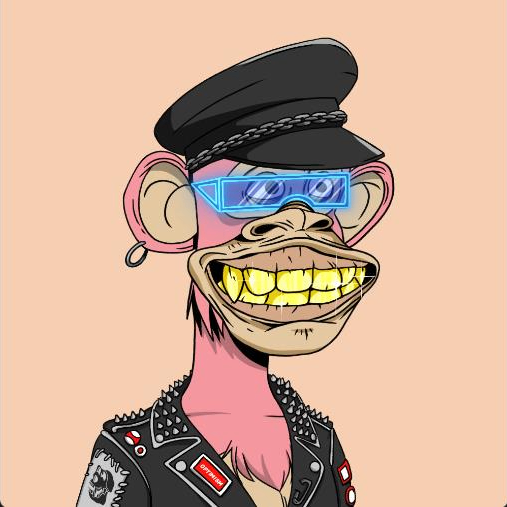 Jack (helldoom.lens) Lens social identity (.lens handle) PFP