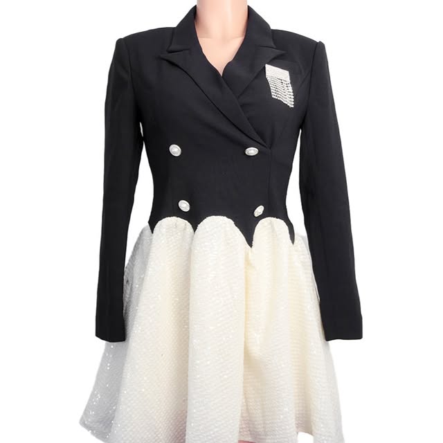 Rally Rivera 🏁 (zulily.lens) Lens social identity (.lens handle) PFP