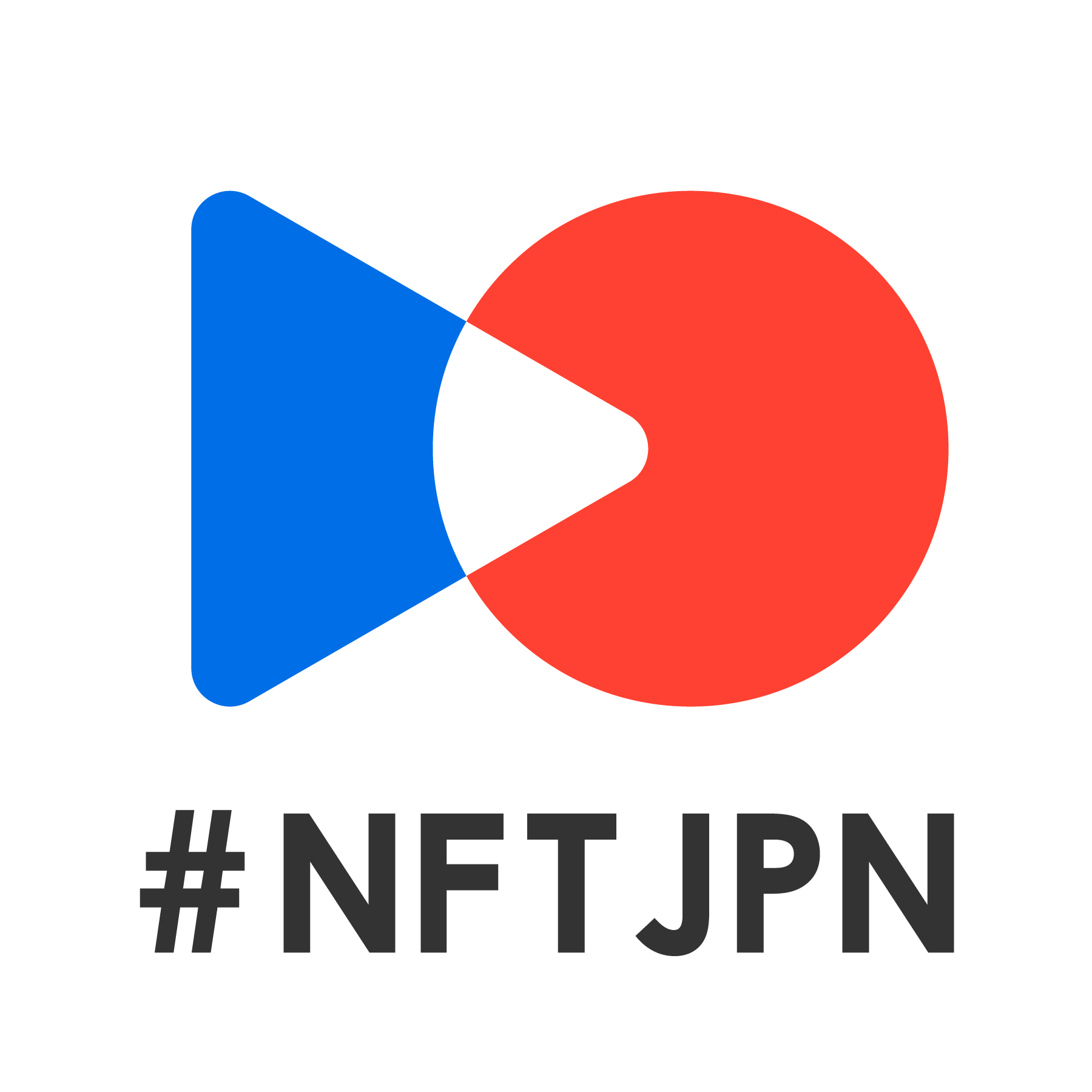 NFTJPN (nftjpn.lens) Lens social identity (.lens handle) PFP