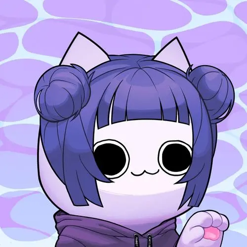 Johnson (fbdbdb.lens) Lens social identity (.lens handle) PFP