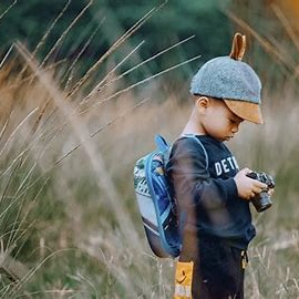 renanbrunoferr1 (renanbrunoferr1.lens) Lens social identity (.lens handle) PFP