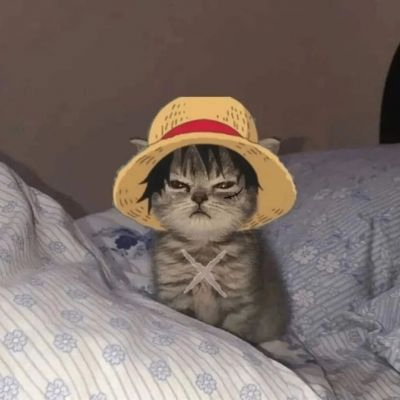 BadPirate (3366qq.lens) Lens social identity (.lens handle) PFP