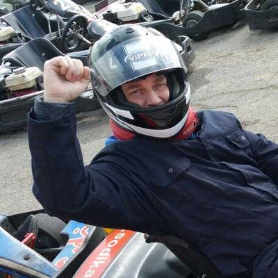 cubasteve57 (cubasteve57.lens) Lens social identity (.lens handle) PFP