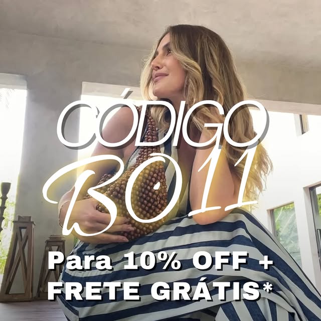 Isotope Investigator (linksrs.lens) Lens social identity (.lens handle) PFP